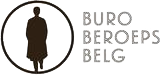 BuroBeroepsBelg